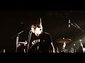 COUNTERS - Super Duper