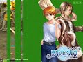 Wonderland Online
