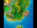 Wonderland Online