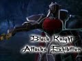 just because he deserves to have one :d, yeah i figured that since we will not be able to use him anymore after chapter 10 i wanted to do this before starting uploading part 2 of the game. hope you bk fans will enjoy it.

note1: no, i will not make one with all the attacks in the game, that would be too much job for me and i don't have the time.
note2: yes, i know he does join one last time in part 3, i made this before reaching that part lol

ps: i know the only attack that isn't shown is his crtical when he doesn't kill someone, but at this point of the game when i made the video the bk practically kills everyone even without a critical.
--------------------------------------
system: wii