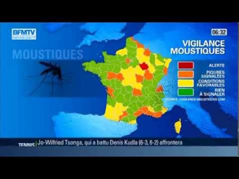 Image de prévisualisation YouTube