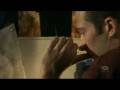 Friday Night Lights Season 3 Episode 9 - Part 6_6 [HQ]