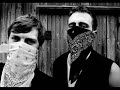 The Tough Alliance - Something Special