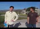 Pythagorean Theorem Infomercial