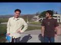 Pythagorean Theorem Infomercial