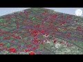 Hestia video - YouTube