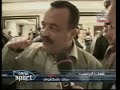kooora-tounsiya-again-.html