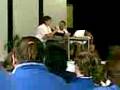 Woodridge 08 (Supaman, Mr. Vatos, PrettyFace and Linxx)