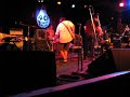 circulatory system 
@ 40 watt - athens, ga
june 19, 2008 (athfest)
1 of 7

new album out hopefully this fall
missing band members were not there for various reasons

watch it in high quality