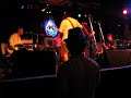 circulatory system 
@ 40 watt - athens, ga
june 19, 2008 (athfest)
1 of 7

new album out hopefully this fall
missing band members were not there for various reasons

watch it in high quality