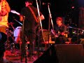 circulatory system 
@ 40 watt - athens, ga
june 19, 2008 (athfest)
1 of 7

new album out hopefully this fall
missing band members were not there for various reasons

watch it in high quality