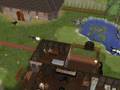 The sims 2 Lilly Anne`s House