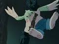 Digimon-going digital