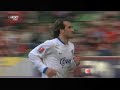 Leverkusen-Bochum 1-4 Gekas Season 2006-07