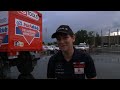 Dakar 2010 Ellen Lohr Video-Blog