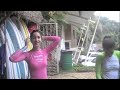 12-21-09 Coconut Harrys Surf Report Nosara Costa Rica