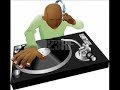 702-you dont know-garage girls-nightcrawlers
