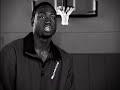 Converse Dwyane Wade TV Shots - Coaches