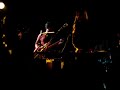 the-brunettes-if-you-were-alien-live-in-auckland.html