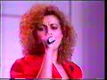 Eurovision - Cyprus National Final 1991 - Psaxno gia elpida