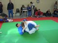 Amsterdam Open - Final