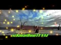  - MovieZen Video