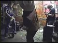 フリッパーズギター動画