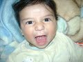 Click here to watch this video FELIZ CUMPLEAÑOS ISAAC PENAFIEL.wmv
