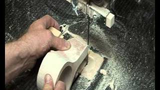 ОГОНЬ, ВОДА И КУКСА