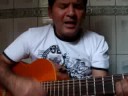 \"IRM�O-AMIGO\"