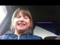 Taylor Hayes - YouTube