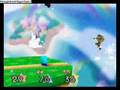 Megaman765 VS MASTERLINKX VS PichutheSSBM