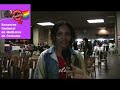 Depoimentos - Encontro de Mulheres da Conlutas