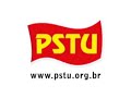 Depoimentos - Encontro de Mulheres da Conlutas