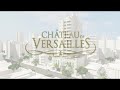Edifício Chateau de Versailles 3 dormitórios Edifício Chateau de Versailles 3 dormitórios