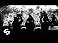 Dimitri Vegas And Like Mike Momentum Official Music Video and Lyrics