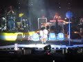 盧仲、香港concert