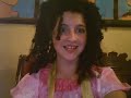 episode-5-zelda-curly-girlz-stalker.html