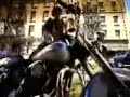 Rockapella – Folgers Coffee Commercial
