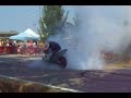 Video Divertenti - Moto Tuning - Spericolato su MOTO!!!!!!!! Video Divertenti - Moto Tuning - Spericolato su MOTO!!!!!!!!