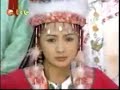 Ever Since You Were Here ????? - Vicki Zhao ??