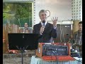 Ovidiu Liteanu-Lupeni 2007 - Evanghelia schimba inima.avi