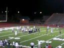 band momoents #14