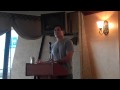 Mark Cuban NOEW 2010 Part 4