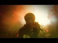 End of Green - Dead End Hero