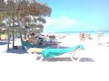 beach cuba varadero beach cuba varadero