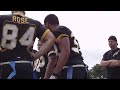 Ballistic Spring 09 Playoff part11