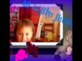 JHORDAN 2009