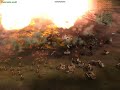 Command & Conquer Generals: Zero Hour #2
