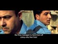Iraqi Police TV Commercial Iraqi Police TV Commercial